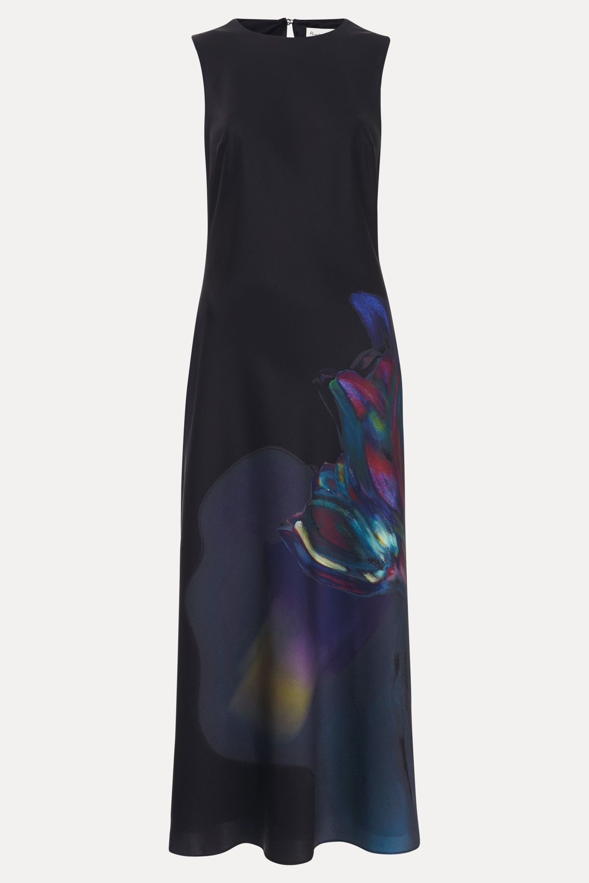 Phase Eight Felicity Floral Dres