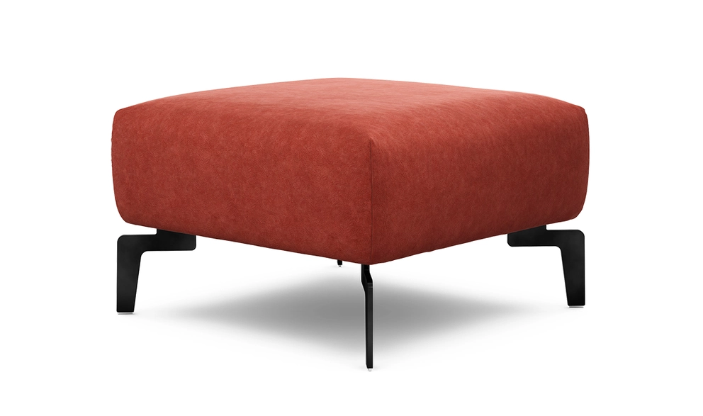 Hocker Cosy1