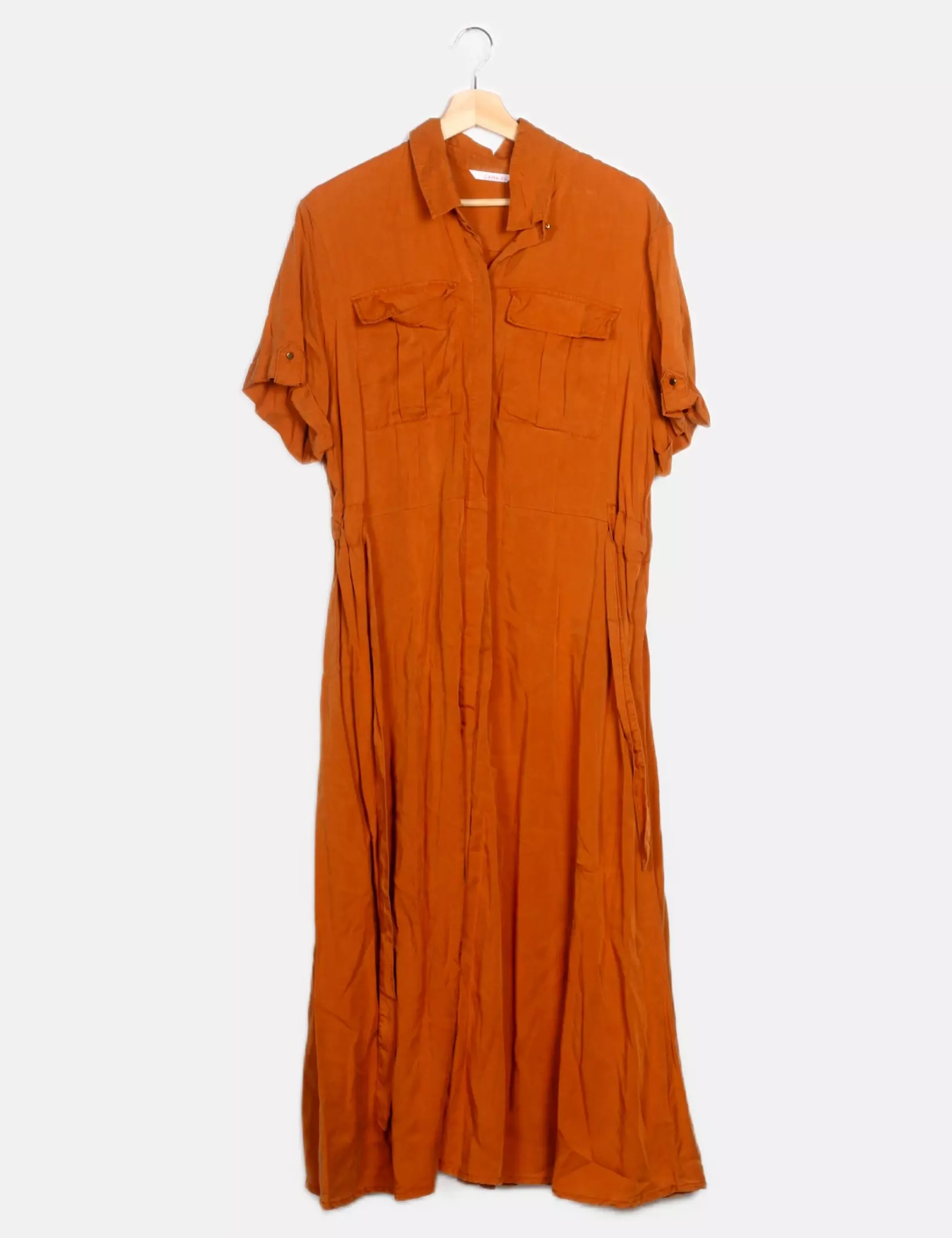 Camaïeu casual dress