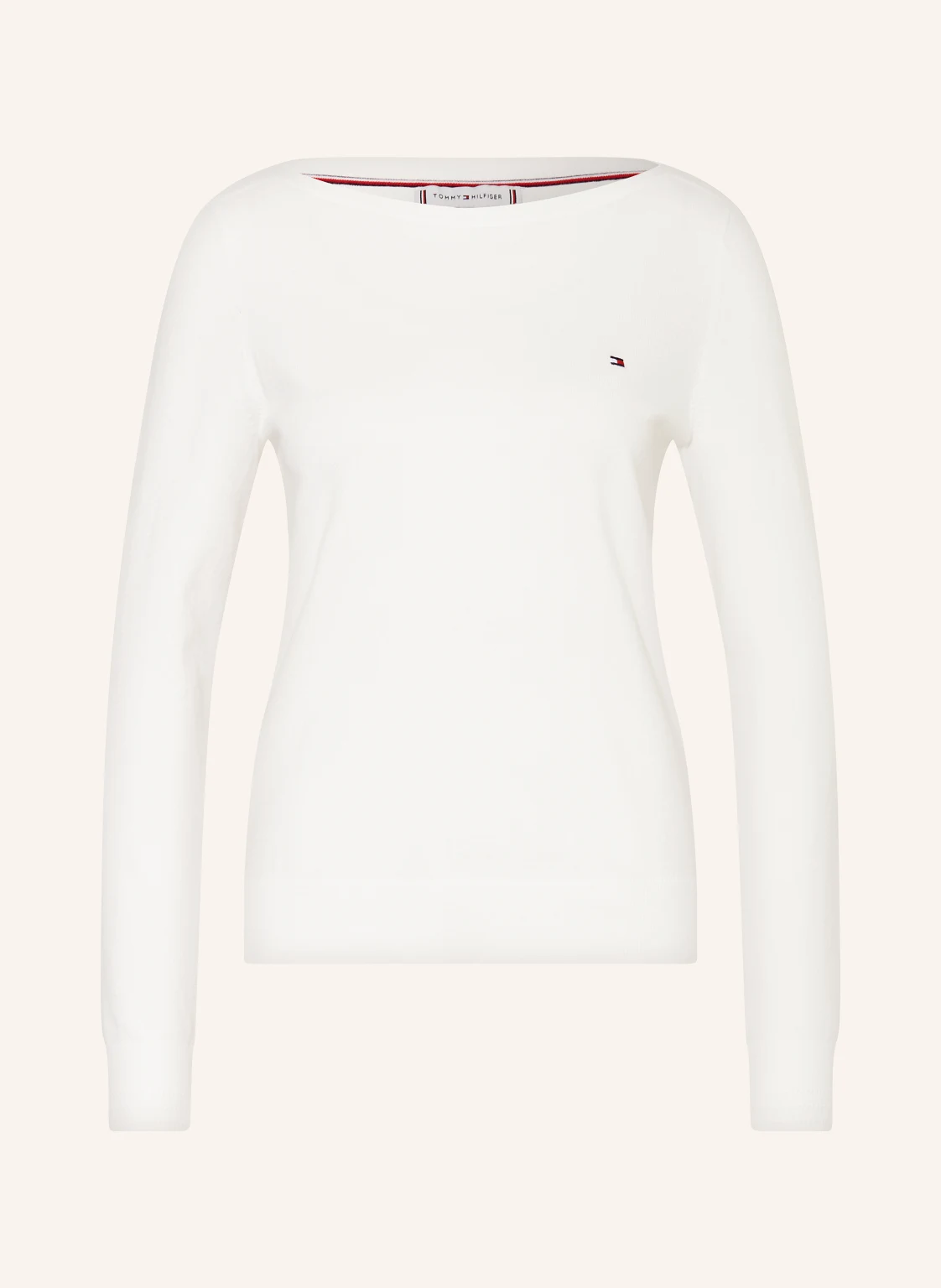 TOMMY HILFIGER Pullover
