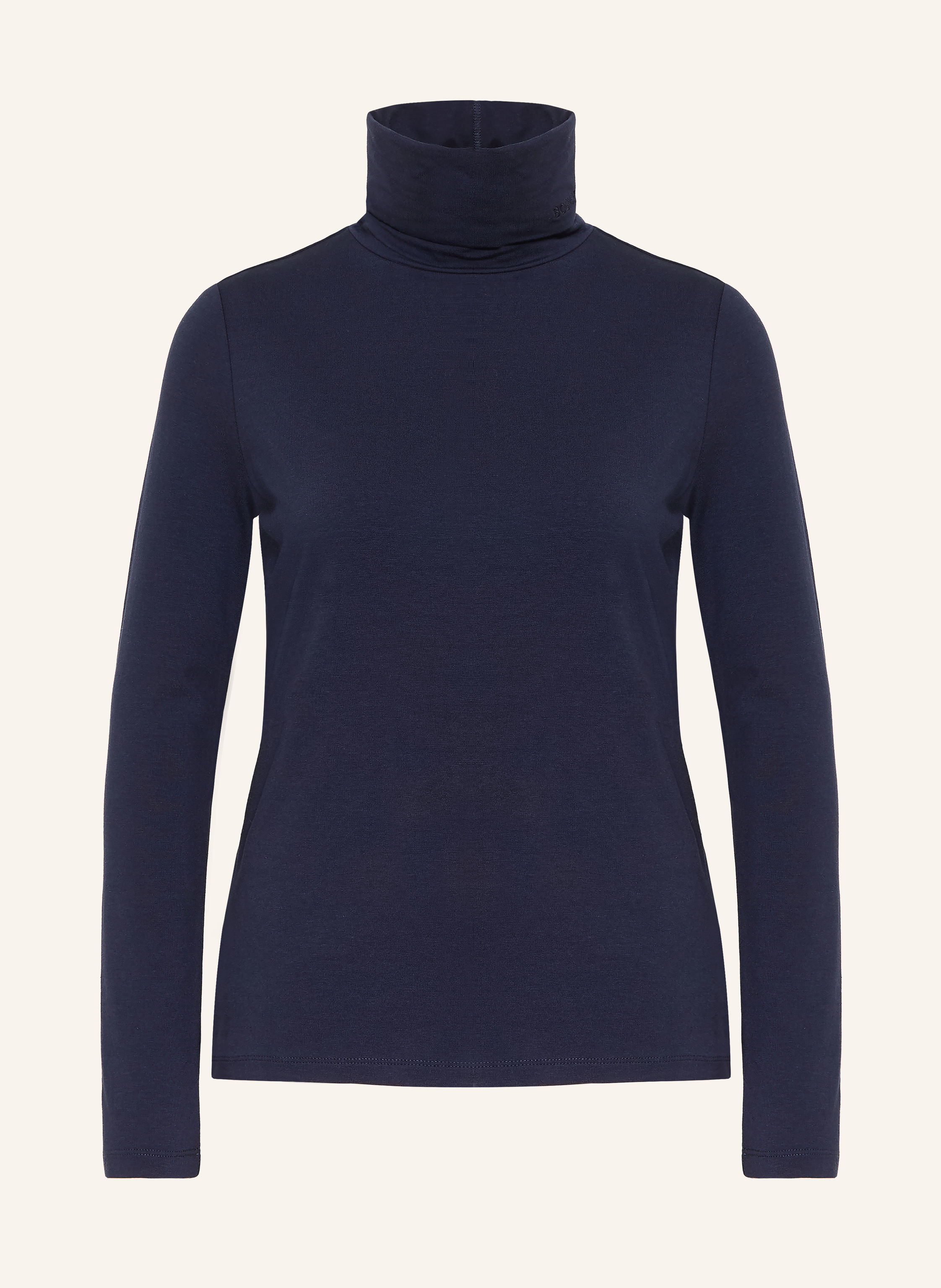 BOGNER Rollkragenshirt KATINKA