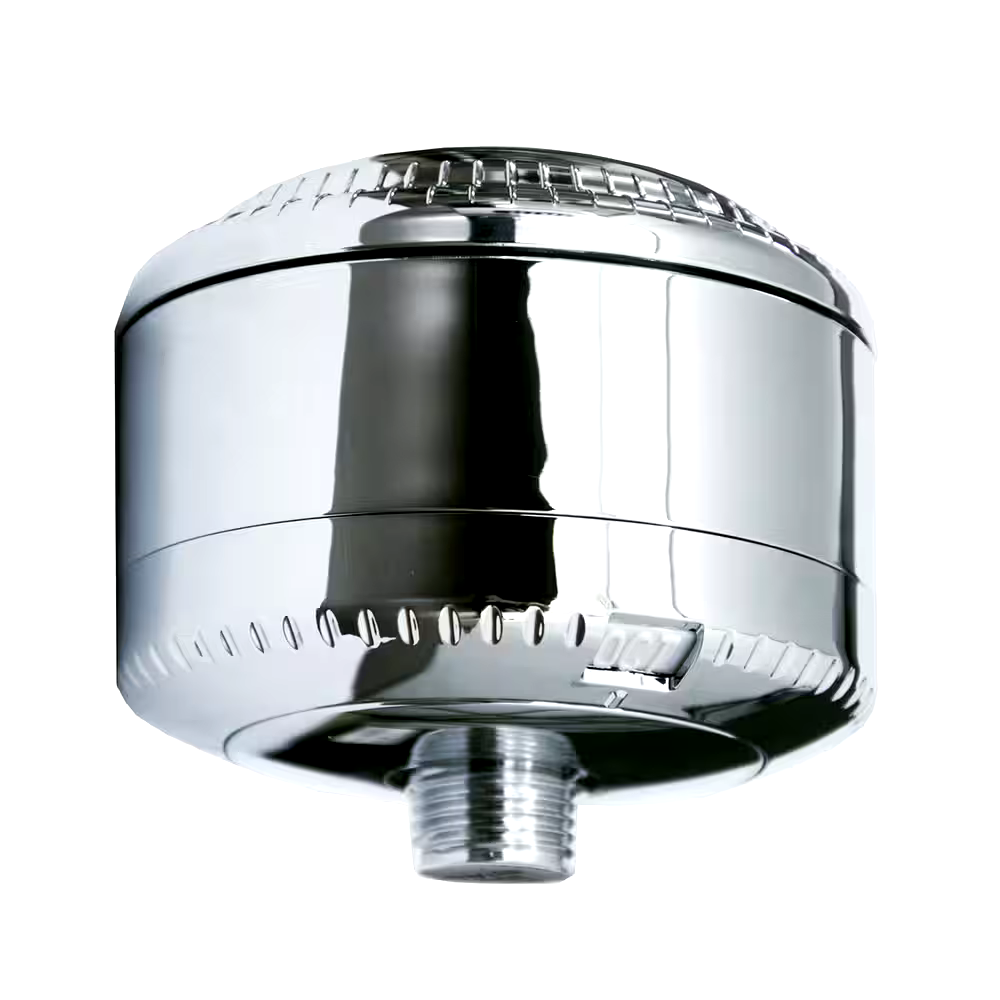 Rainfresh SL2-CM Sprite Shower Filter, Chrome