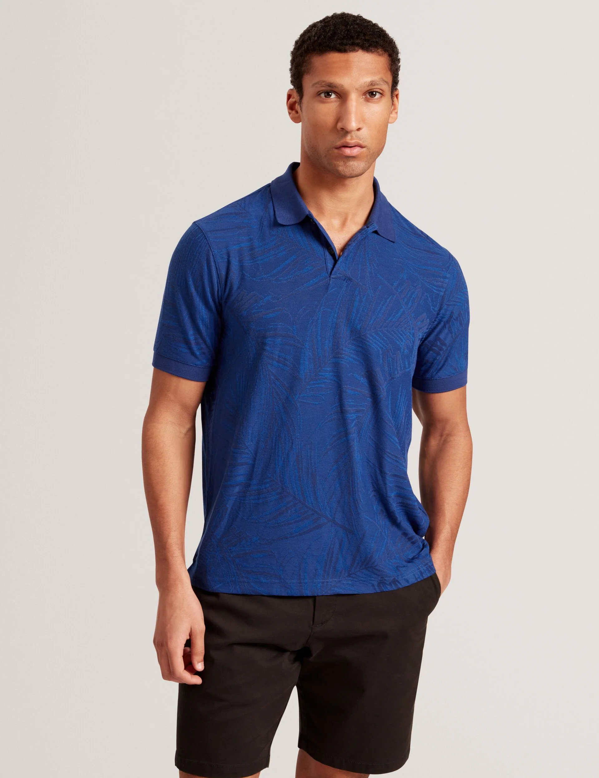 EDWINE | NAVY