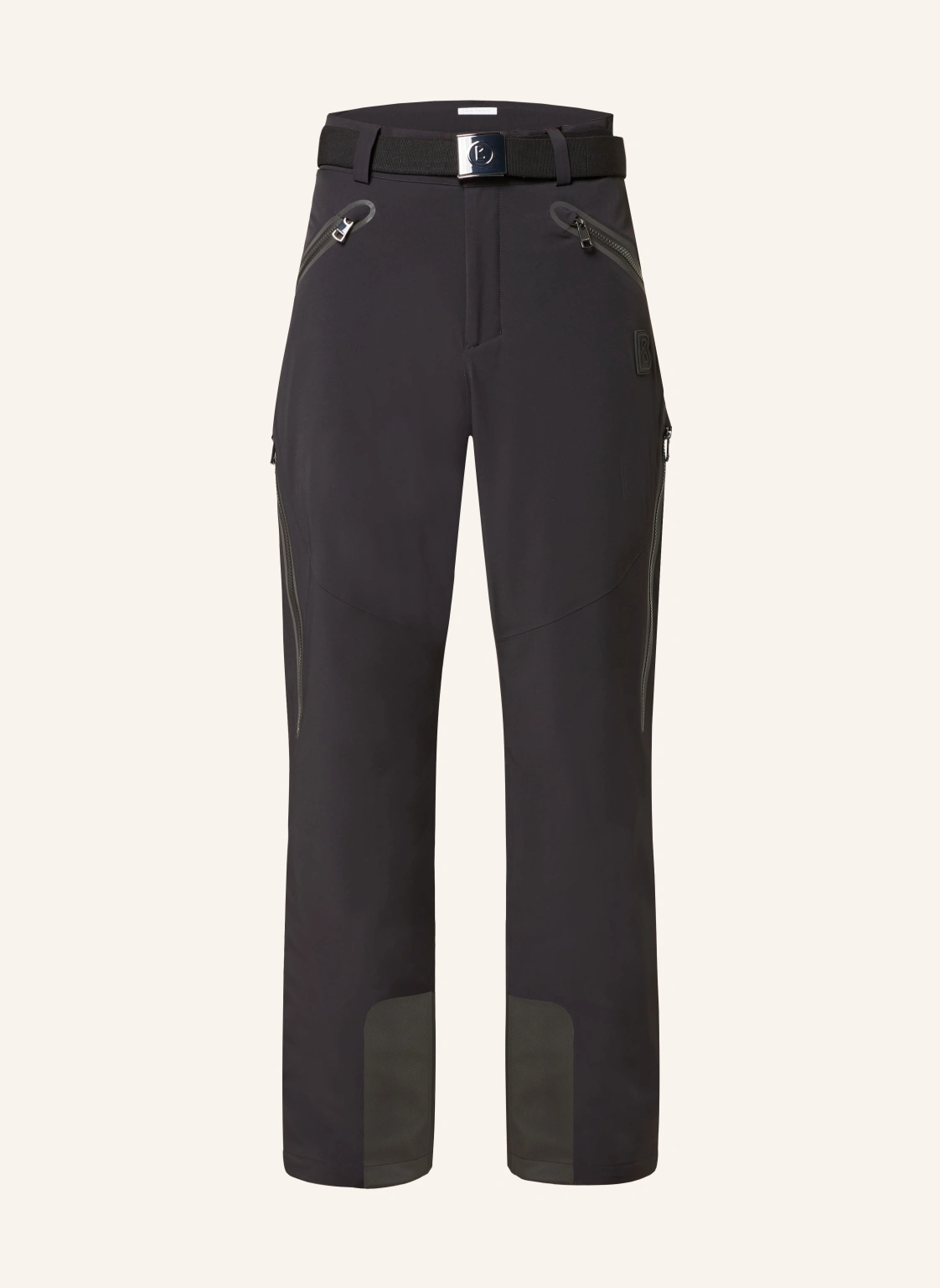 BOGNER Skihose TIM4-T