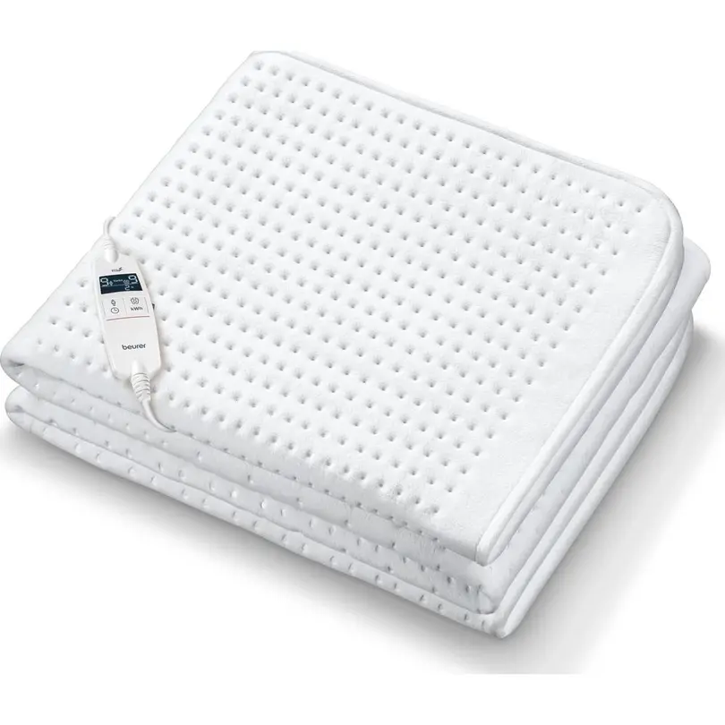 Wärmeunterbett UB 101 Cosy