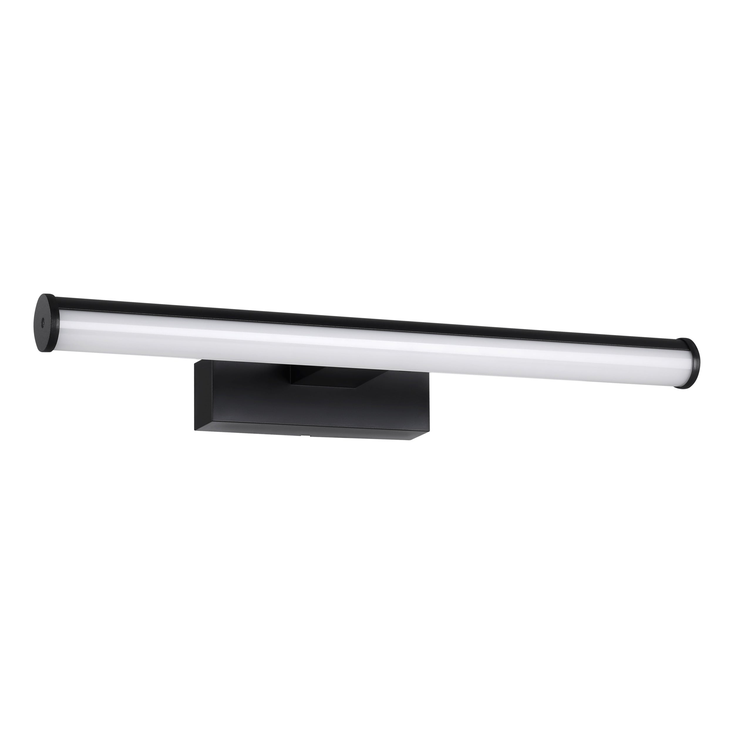 EGLO spiegellamp Vadumi - 40 cm