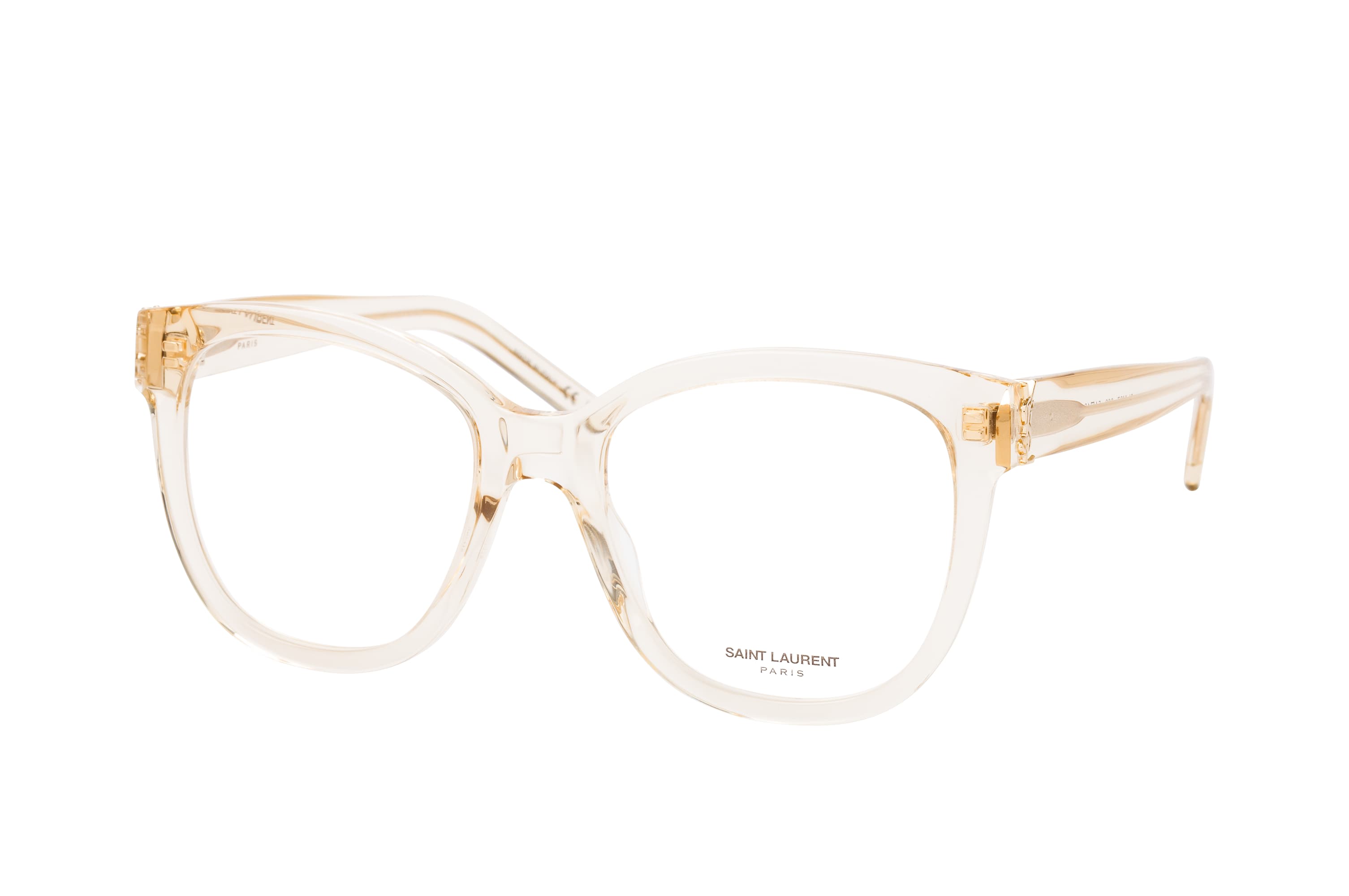 Saint Laurent SL M97 009