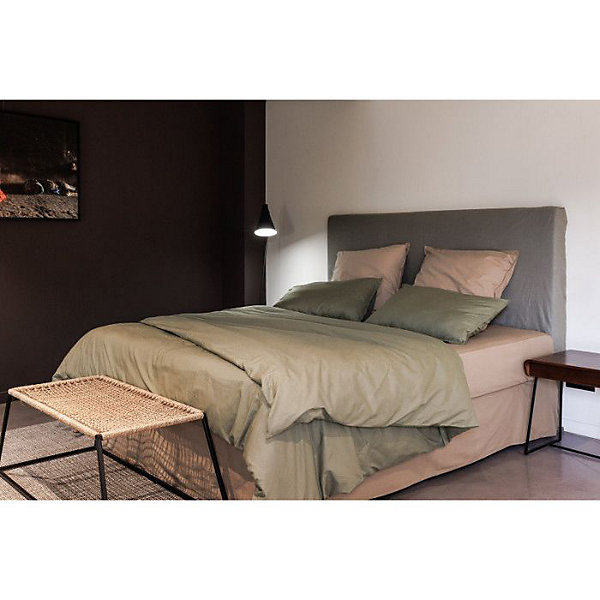 Housse de couette 