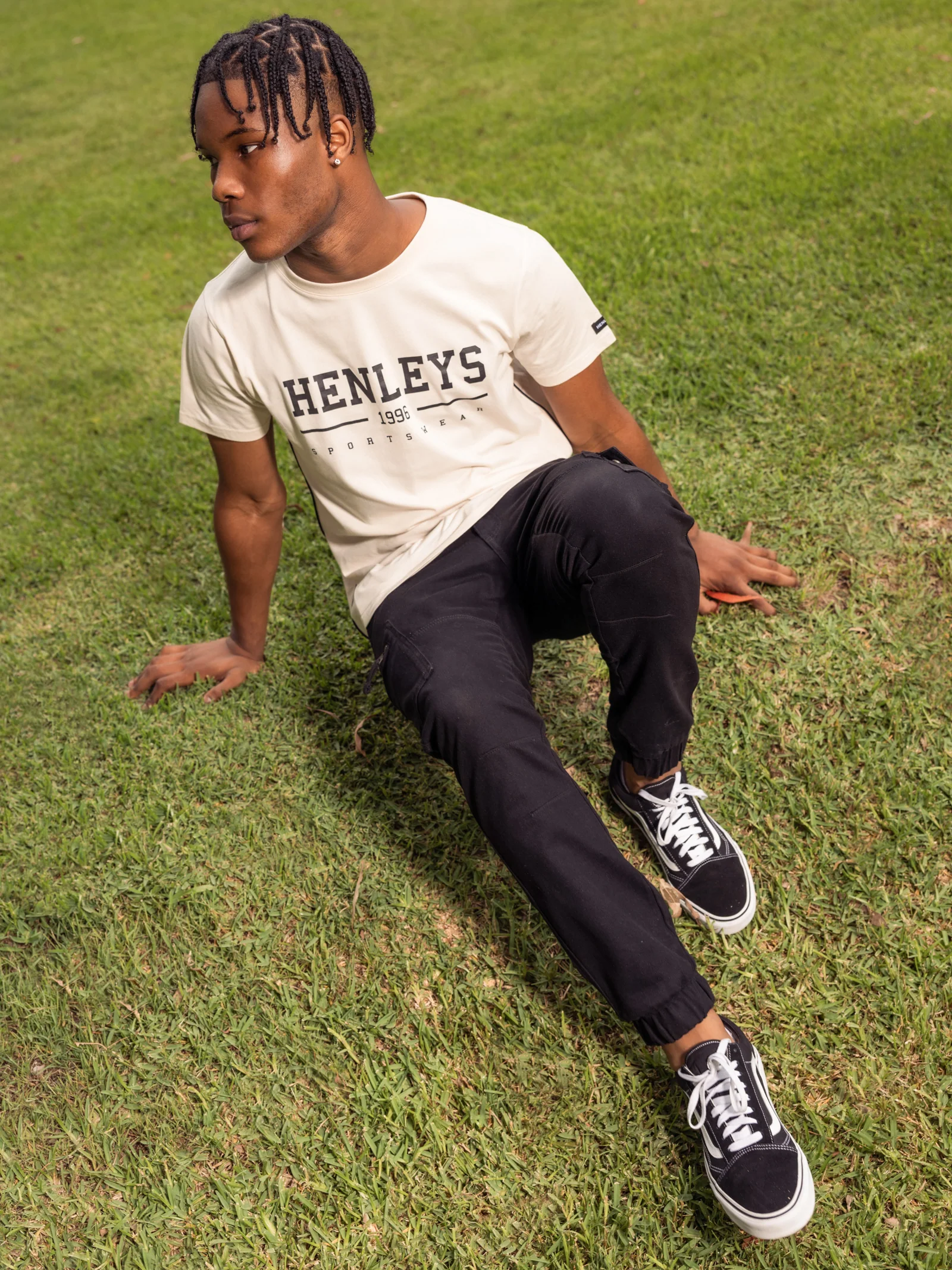 Superstar T-Shirt