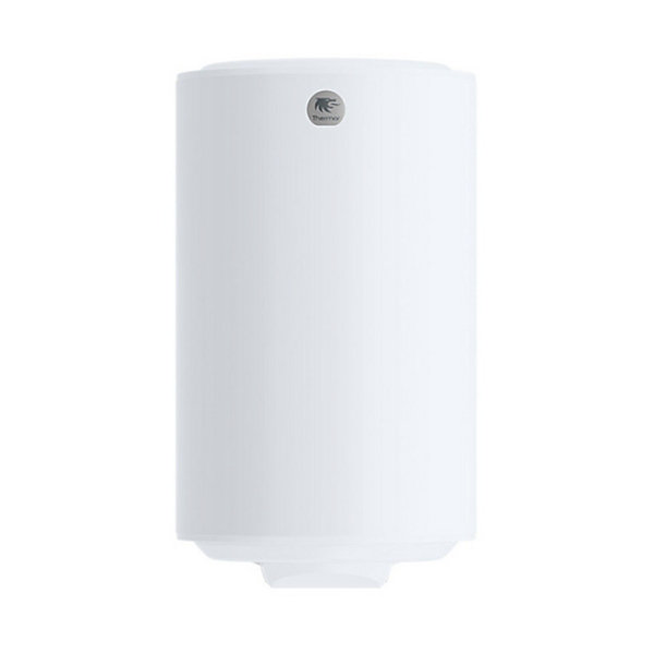 Chauffe-eau électrique BLINDé vertical mural 150l compact standard monophasé - THERMOR - 871515