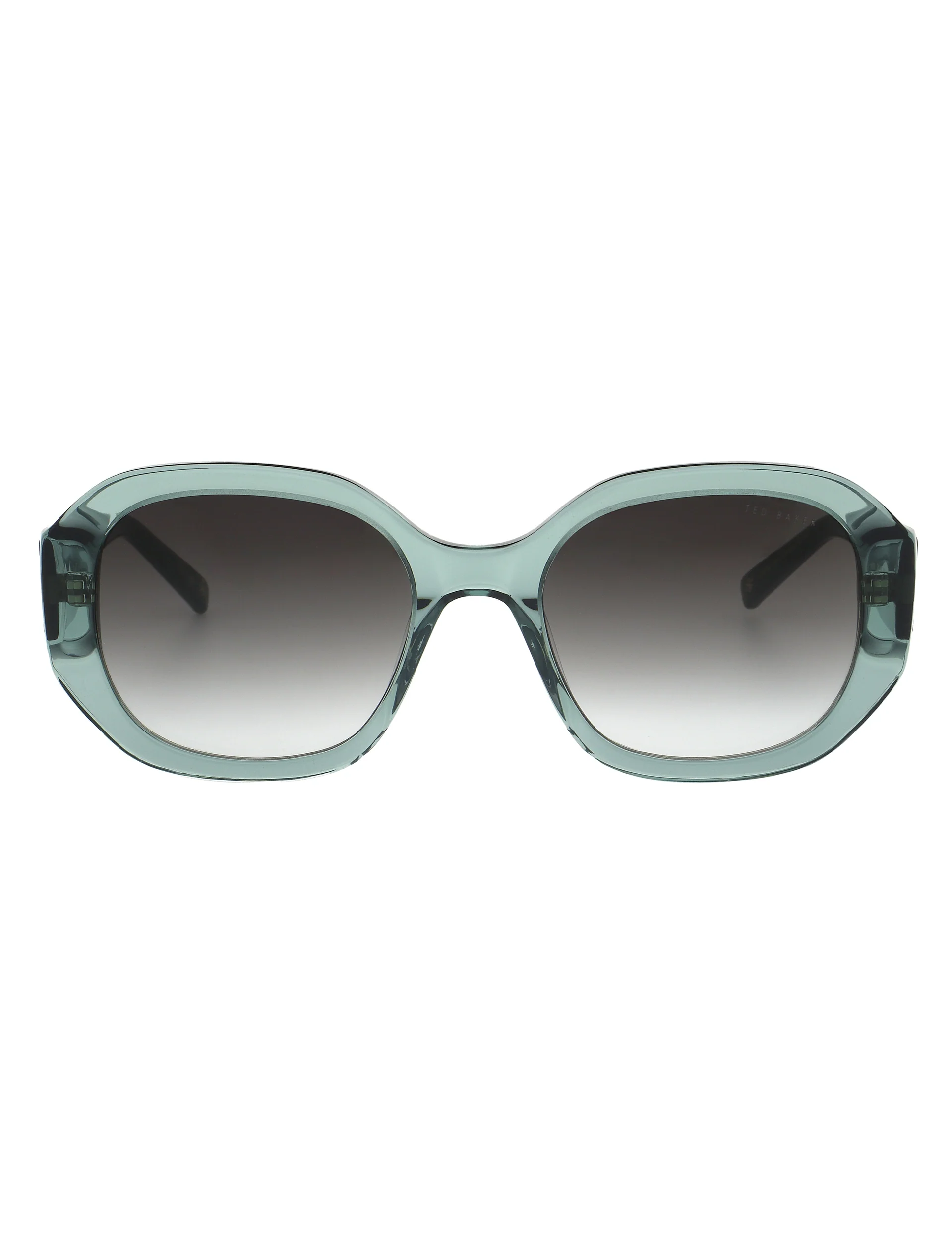 KAROLINECG | PALE GREEN