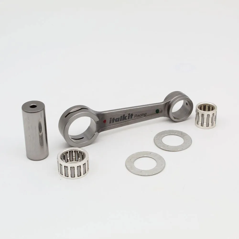 Italkit Racing Bc.5006Rr14 connecting rod kit
