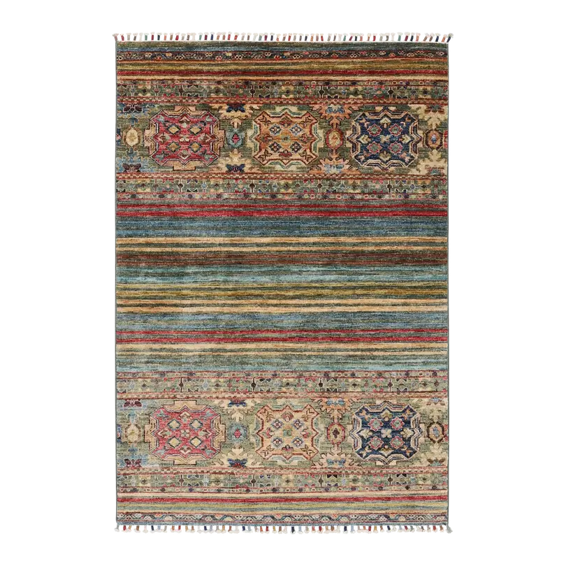 Orientteppich Saraban