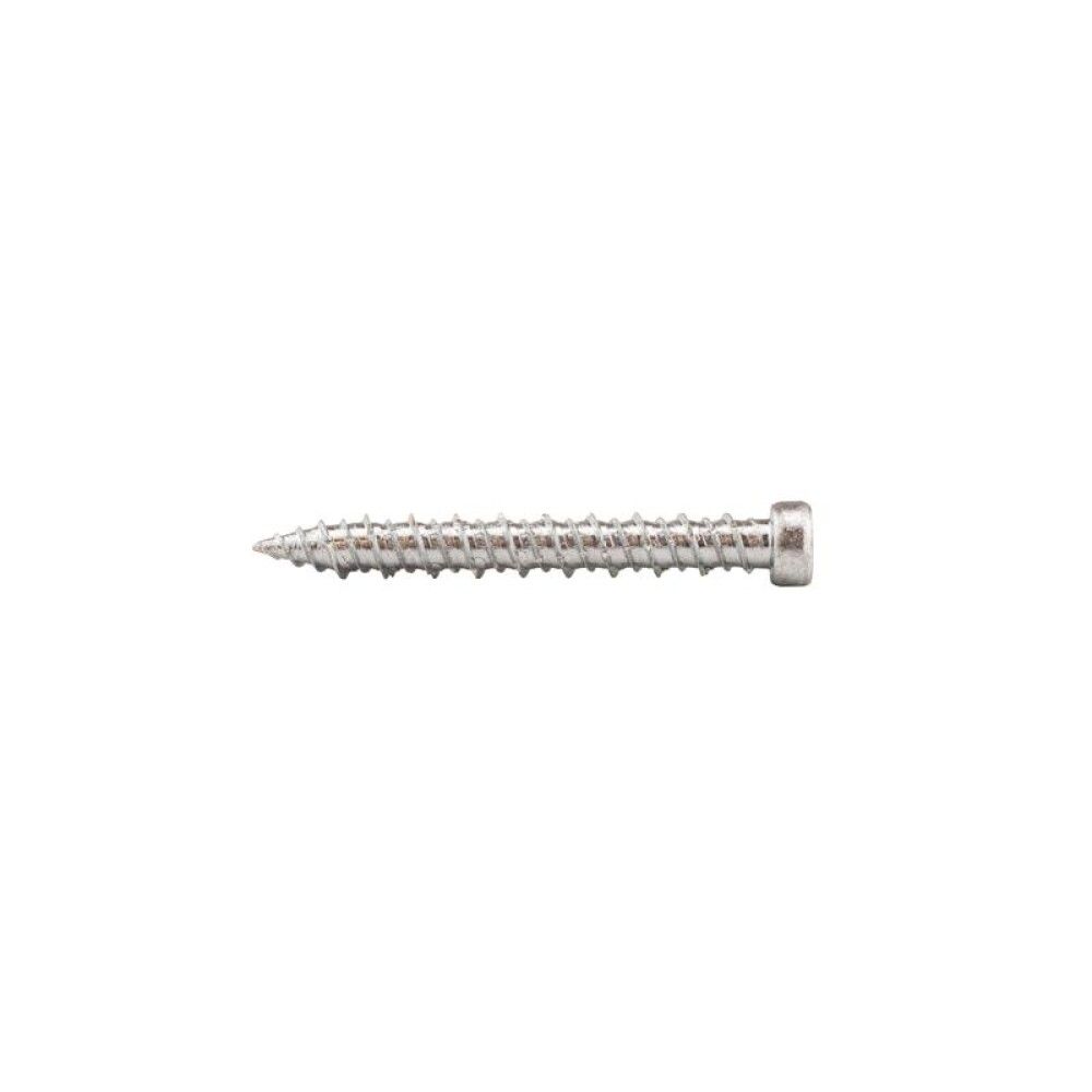 BETONGSKRUE MFT FOR KARMHYLSE 7,5X65MM 100PK