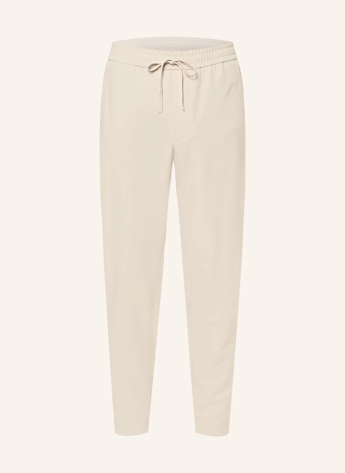 BOSS Chino FLEX Tapered Fit