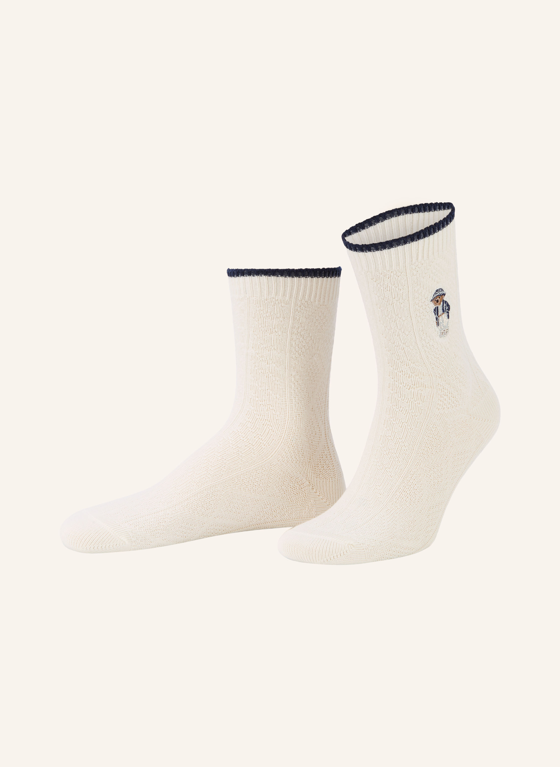 POLO RALPH LAUREN Socken