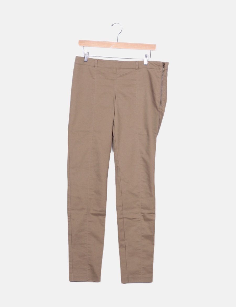 Camaïeu Jeggings & Skinny & Slim