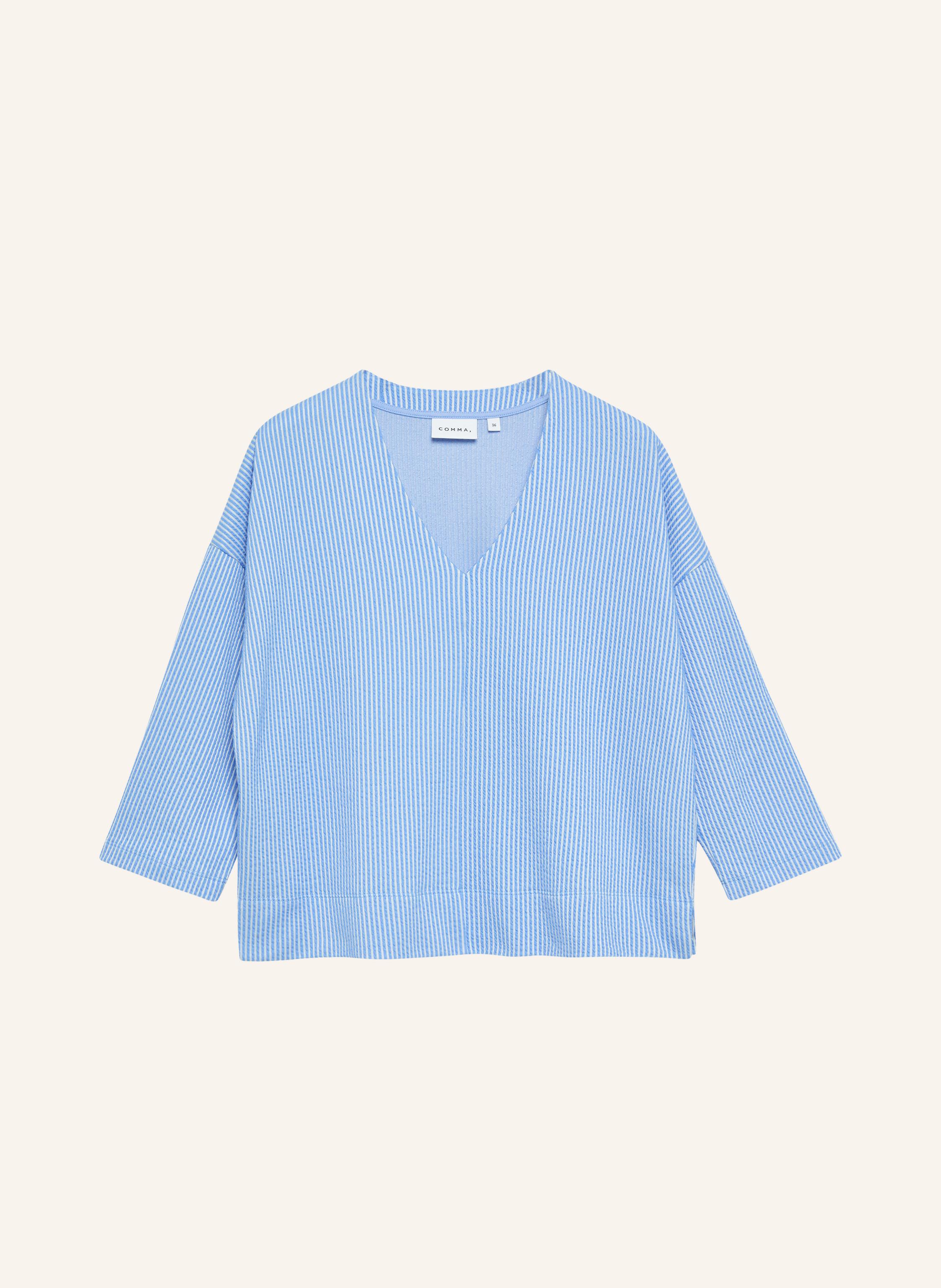 COMMA Sweatshirt