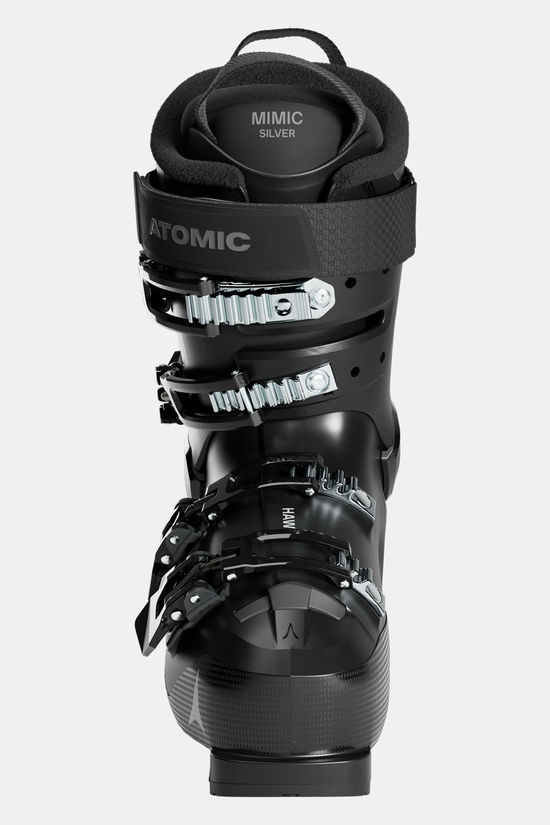 Atomic Hawx Ultra 85 W Skischoen Dames