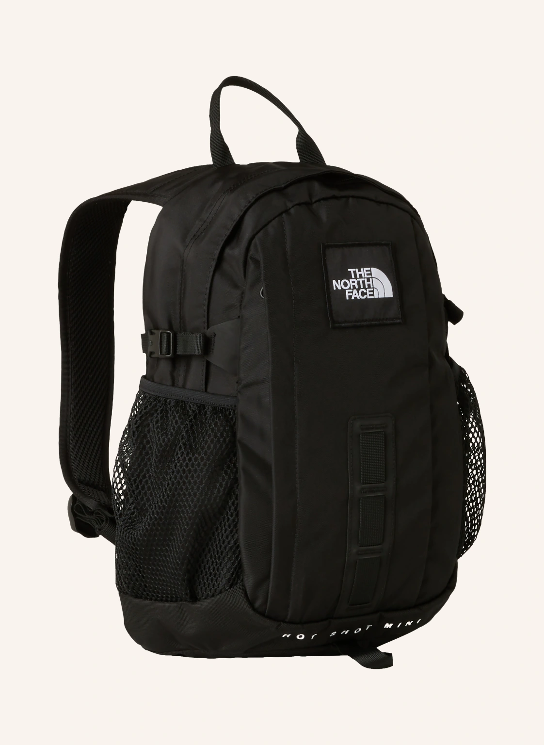 THE NORTH FACE Rucksack HOT SHOT MINI