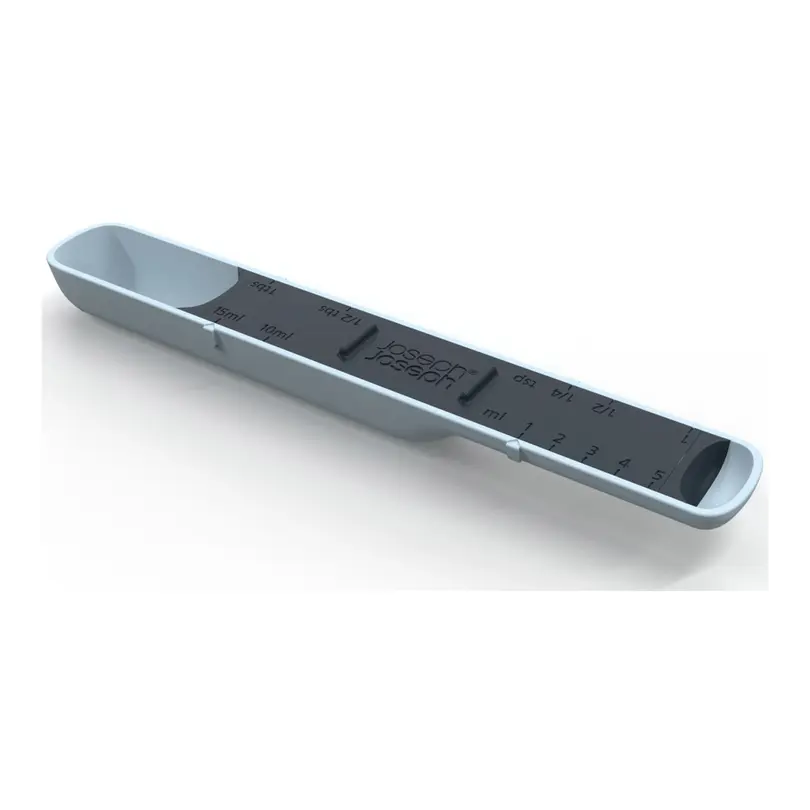 Messlöffel Measure
