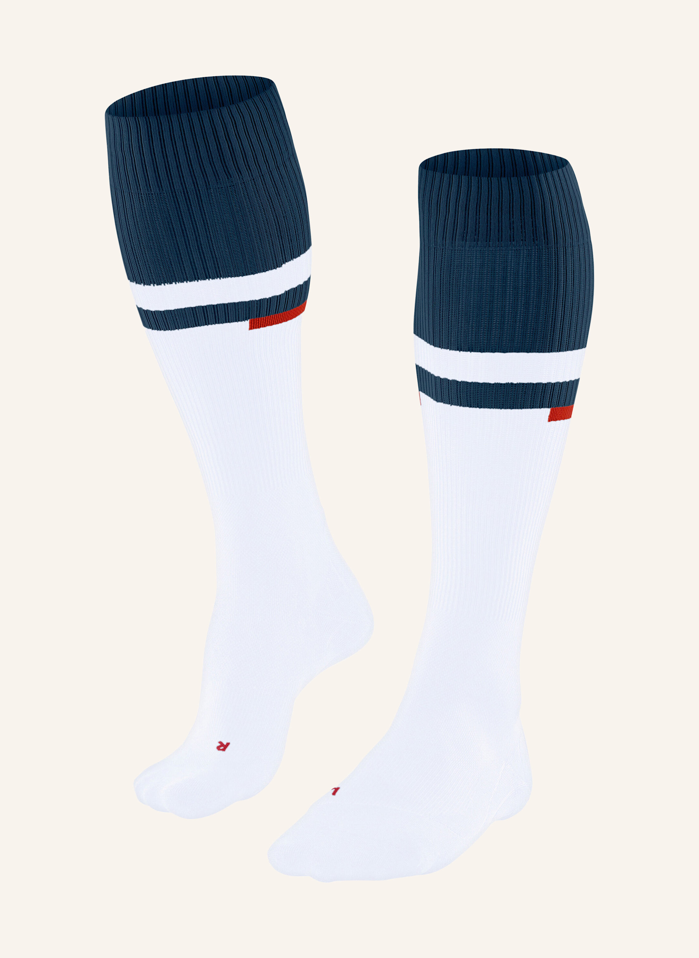 FALKE Laufsocken RU COMPRESSION ENERGY