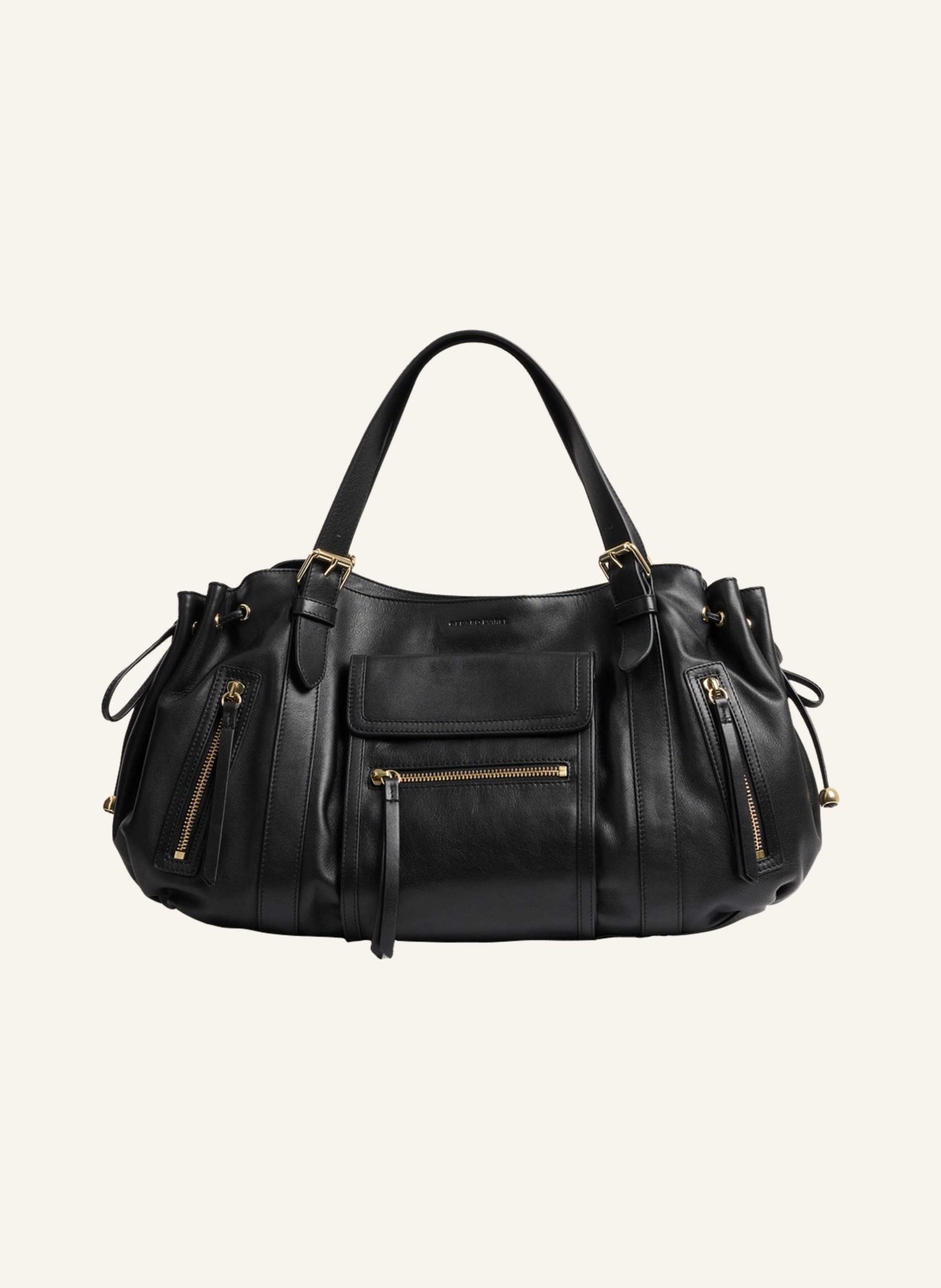 GERARD DAREL Taschen ST GERMAIN