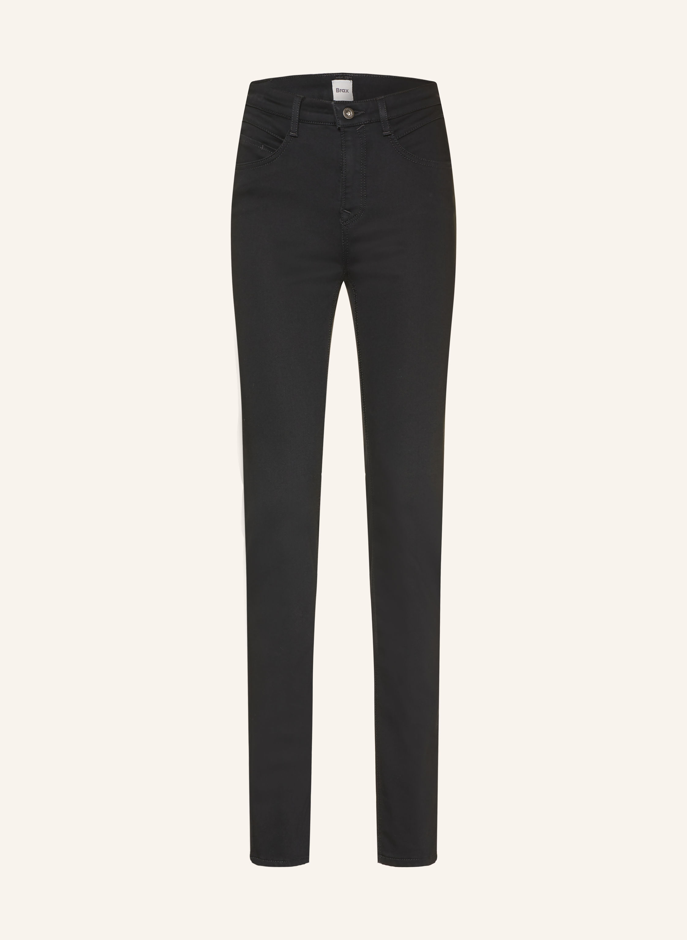BRAX Straight Jeans MARY