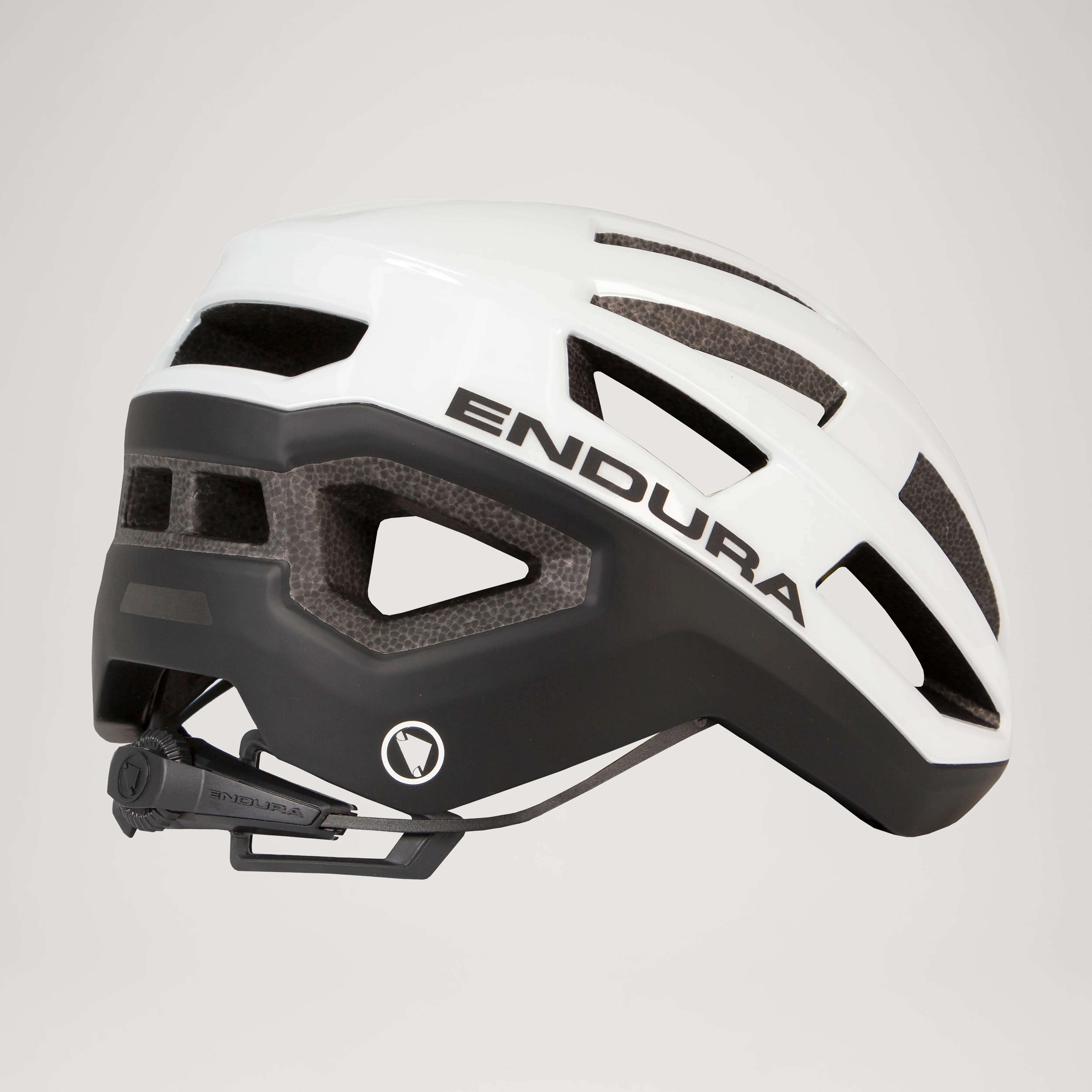 FS260 Helmet - White