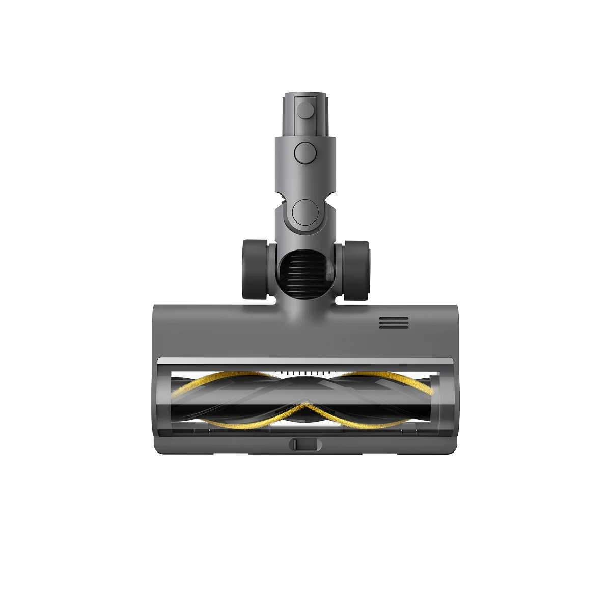 Dreame R30 Aspirateur sans fil