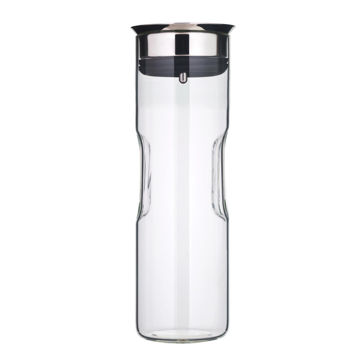 Karafka (800 ml) Motion WMF
