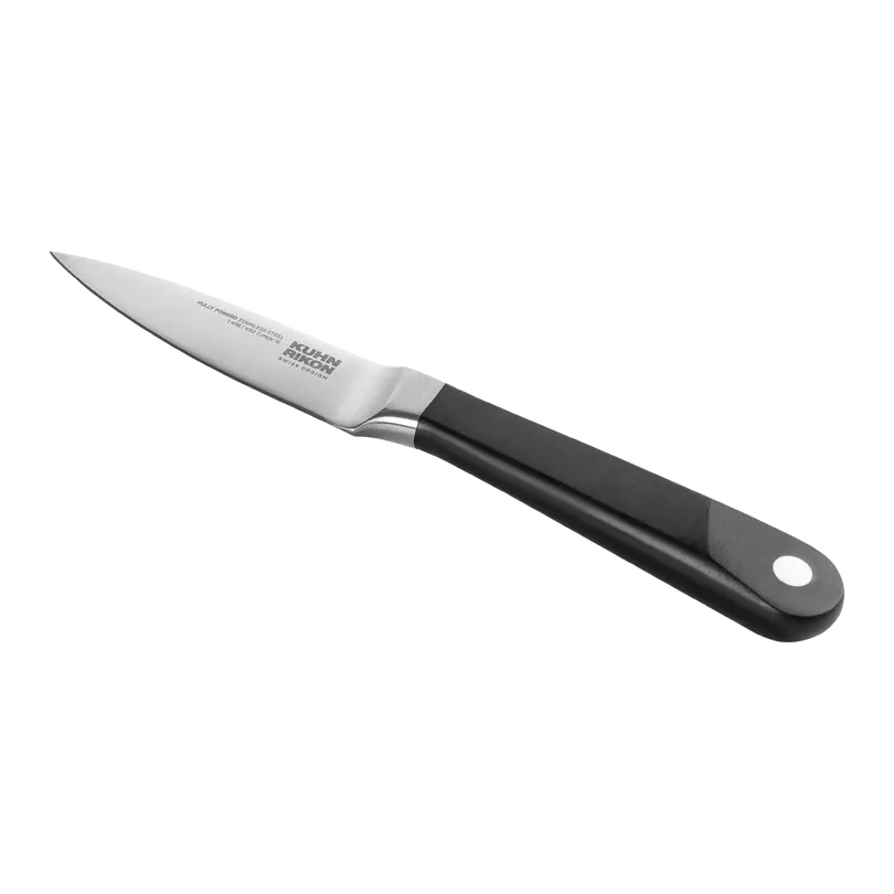 Rüstmesser Culinary Forged