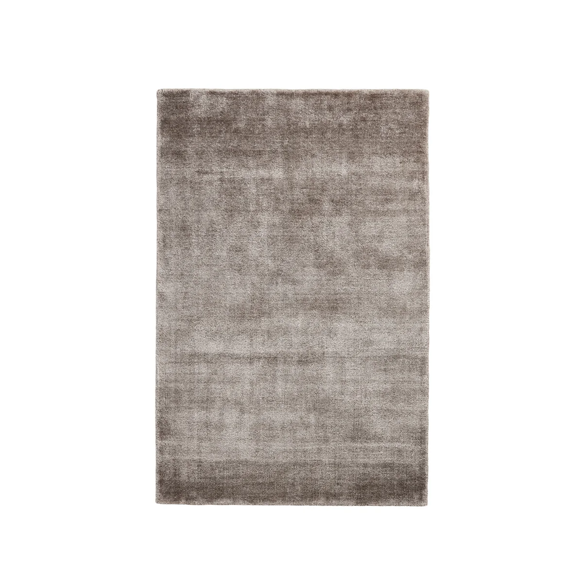Woud - Tint Teppich, 90 x 140 cm, beige