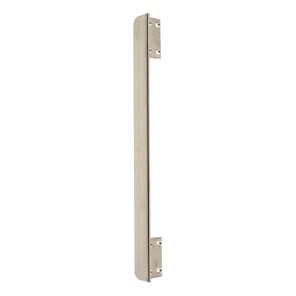T-JERN MILLERS 330MM RUSTFRI