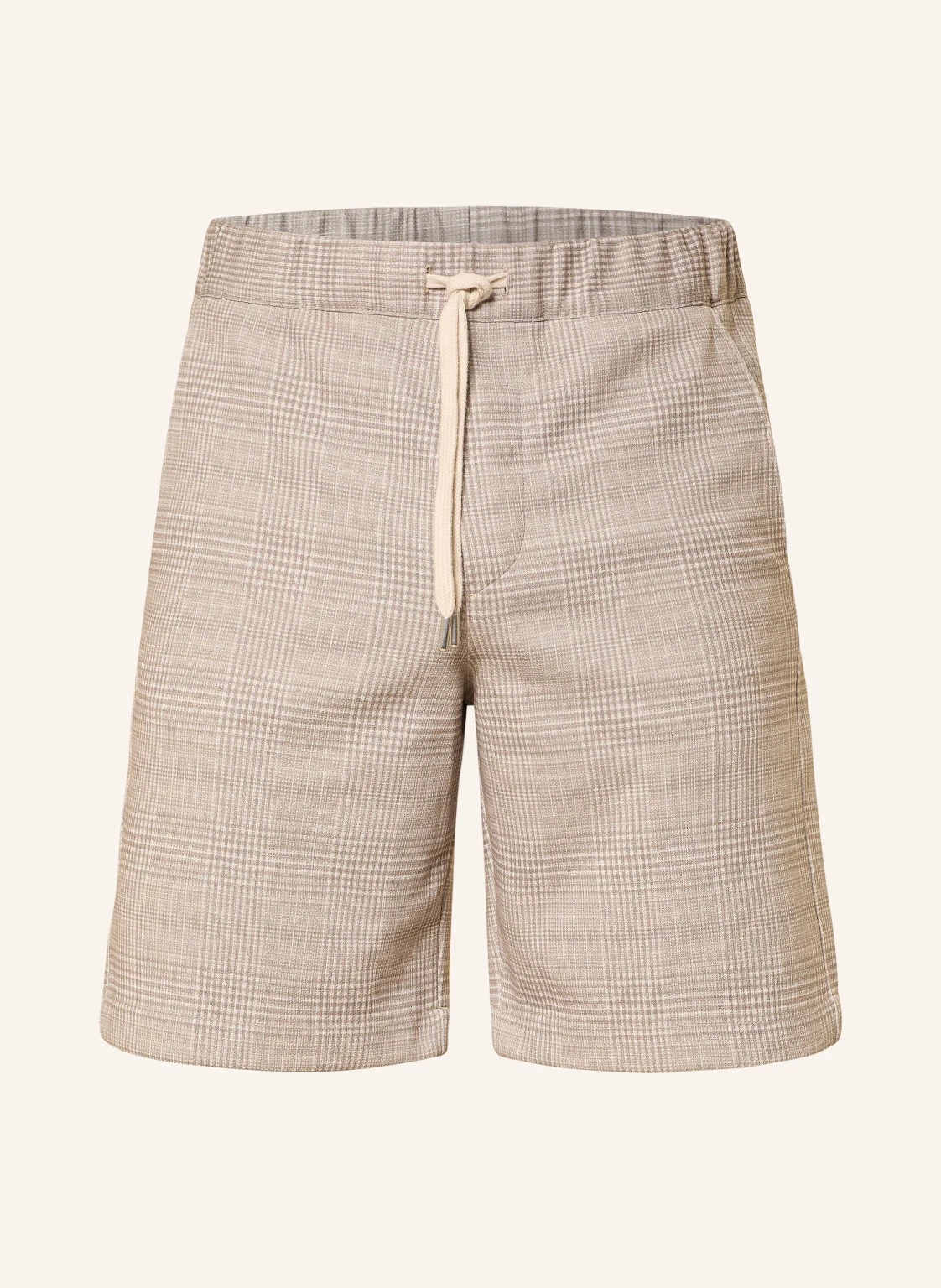 MAERZ MUENCHEN Shorts