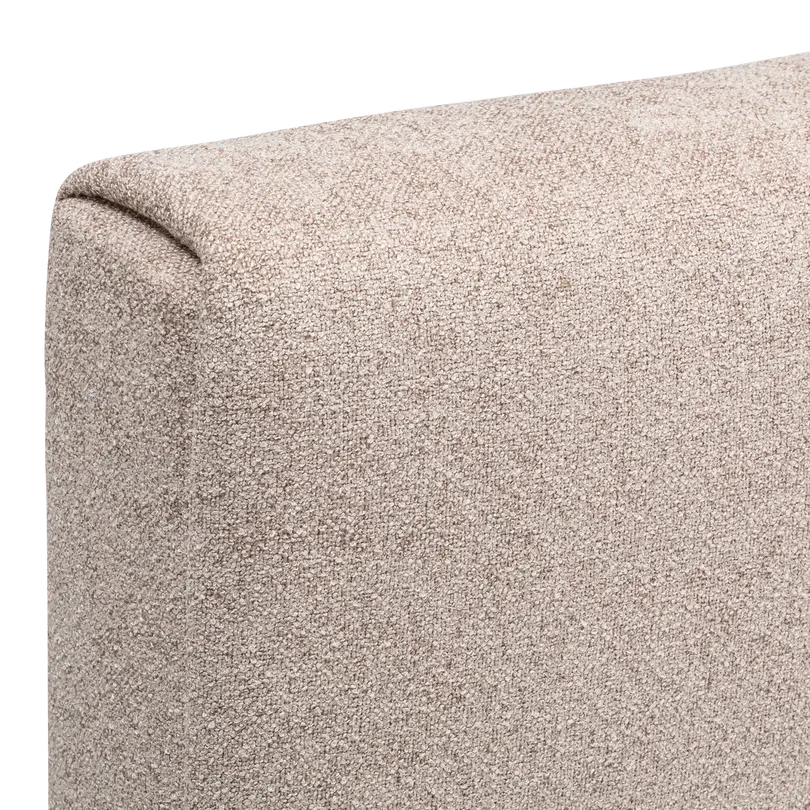 Boxspringbett LUXOR LINE
