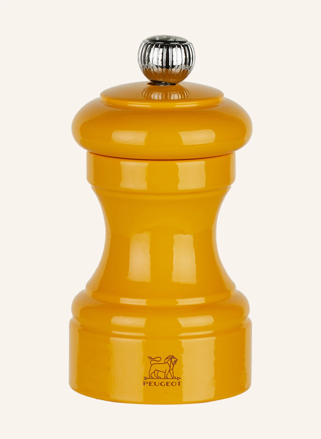 PEUGEOT Pfeffermühle BISTRORAMA