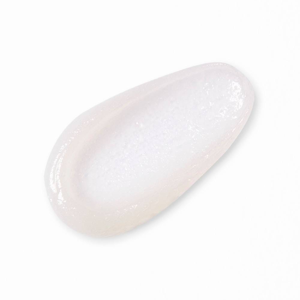 Bisou vanilleBaume à lèvres 15 ml