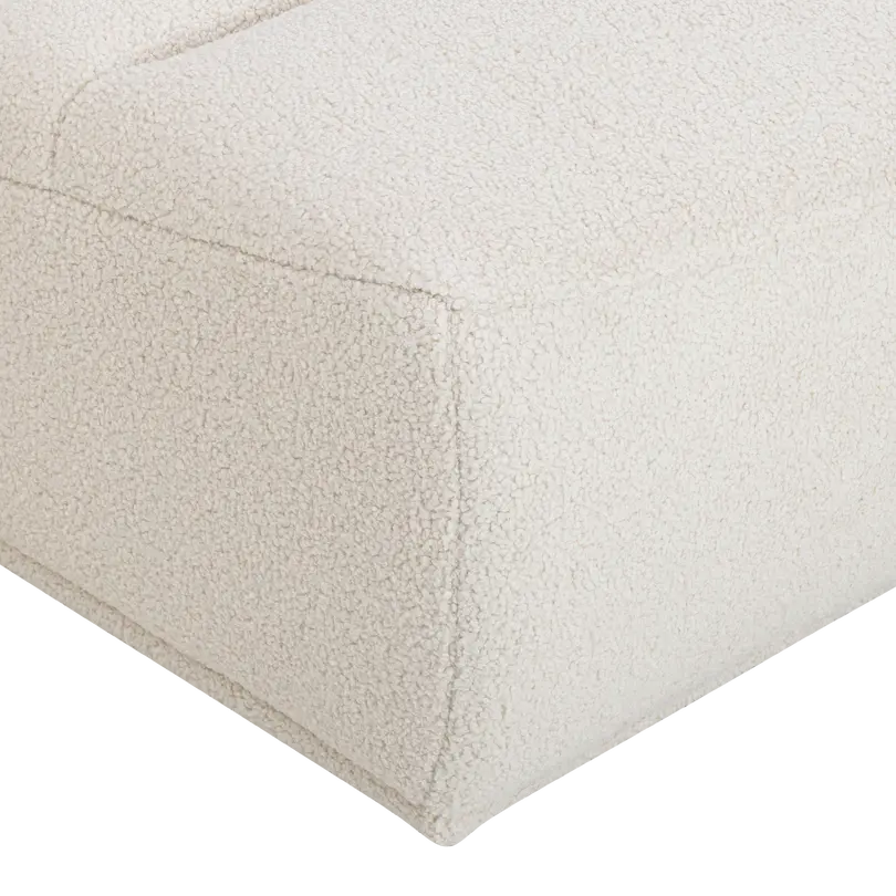 Einzelsofa Diesel-3843