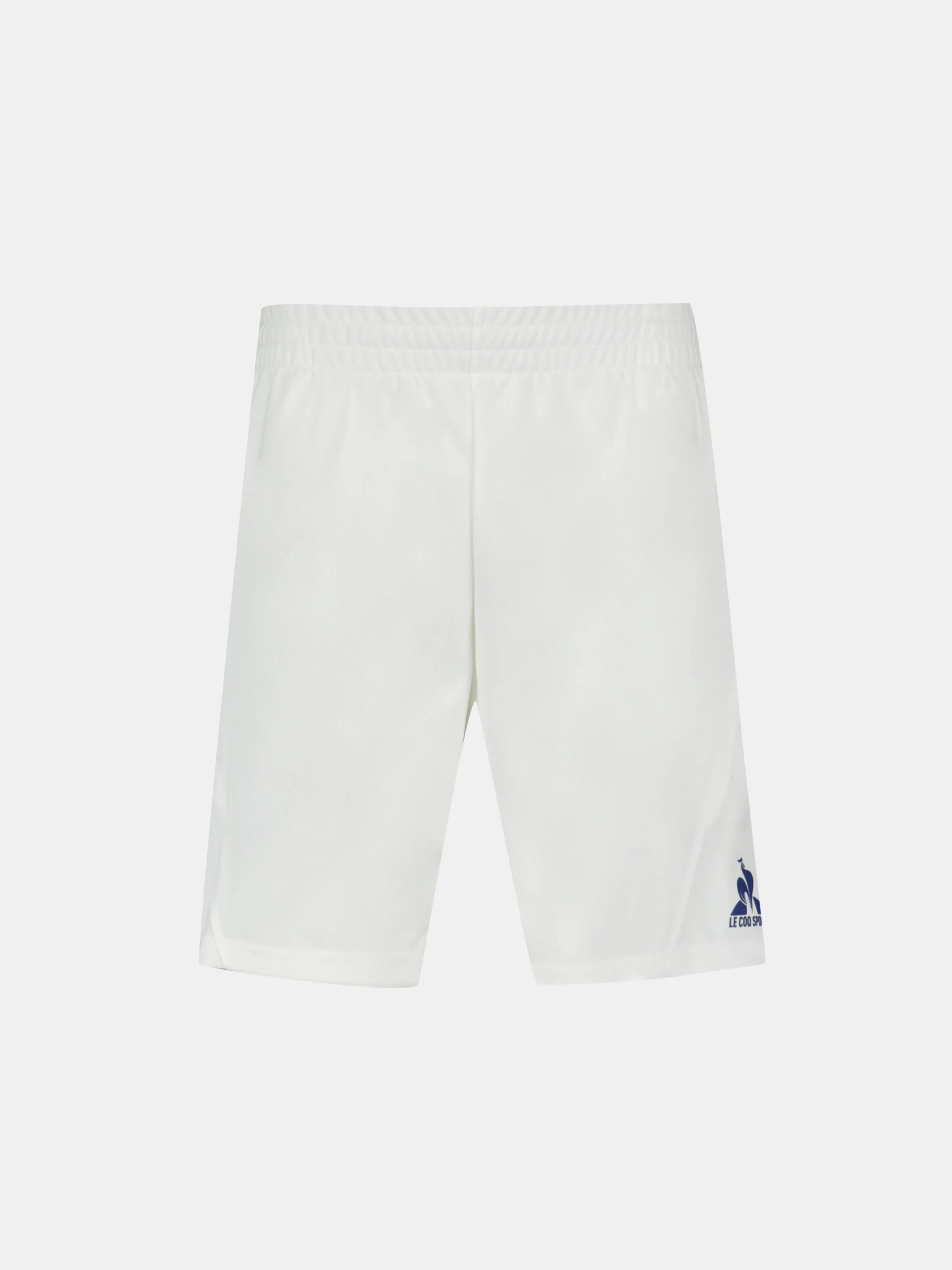 2510287-TENNIS PRO Short 25 N°1 M new optical wh | Short Homme