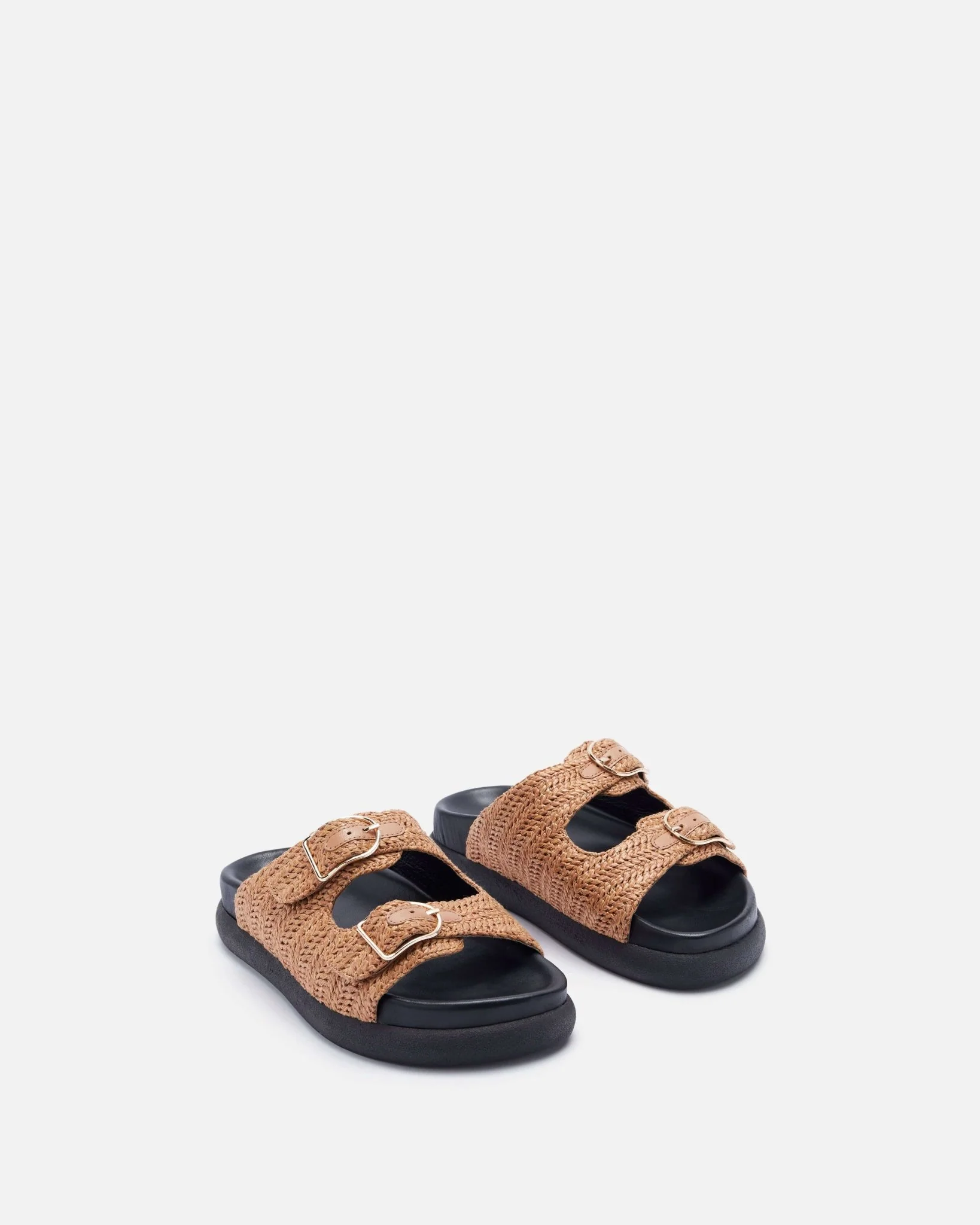 MULES IYASIDE COGNAC