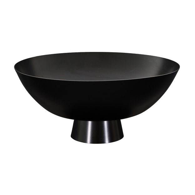 CENTRO DE MESA 33 CM ALLUM