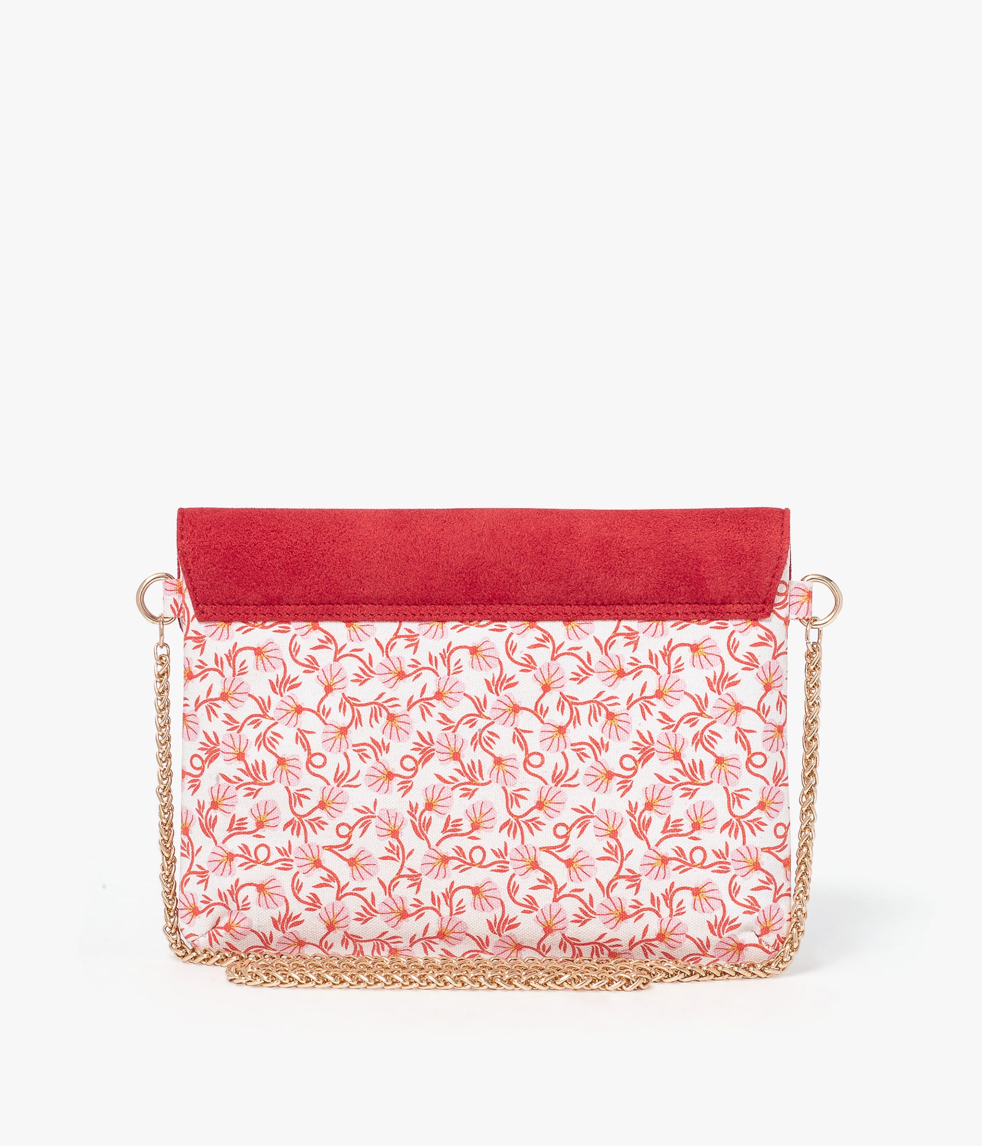 POCHETTE DAHLIA