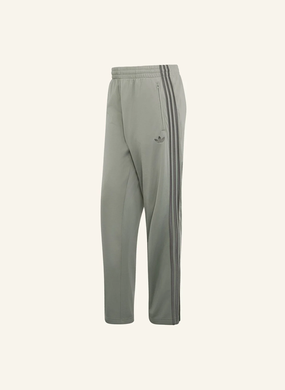 adidas Originals FIREBIRD TRAININGSHOSE