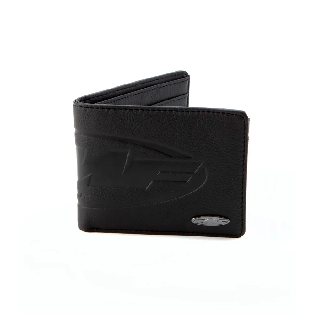 FMF U01-4-152 wallet