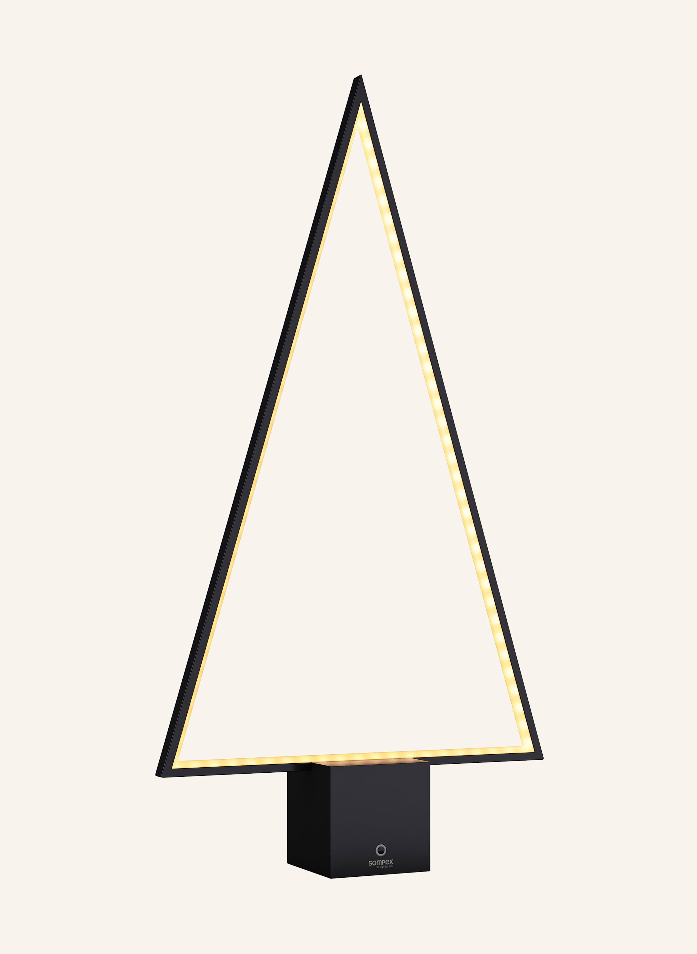 SOMPEX Leuchte PINE 2.0