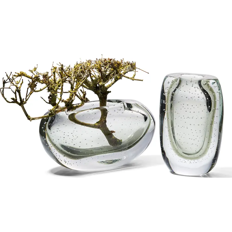 Vase AMARA