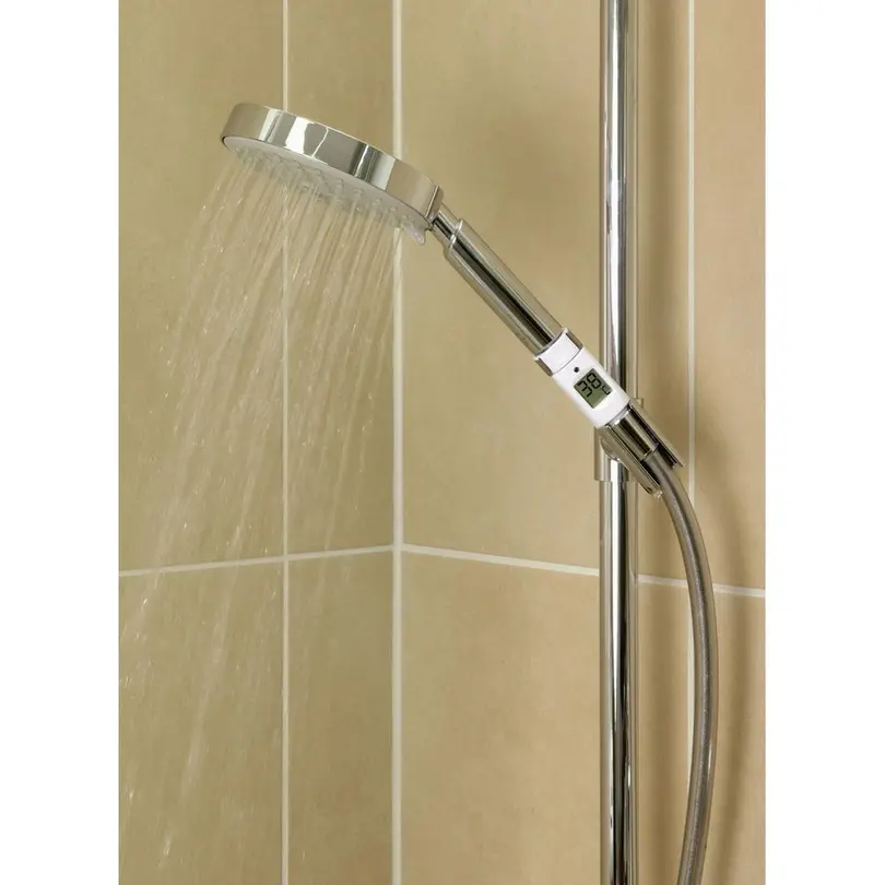 Badethermometer TFA