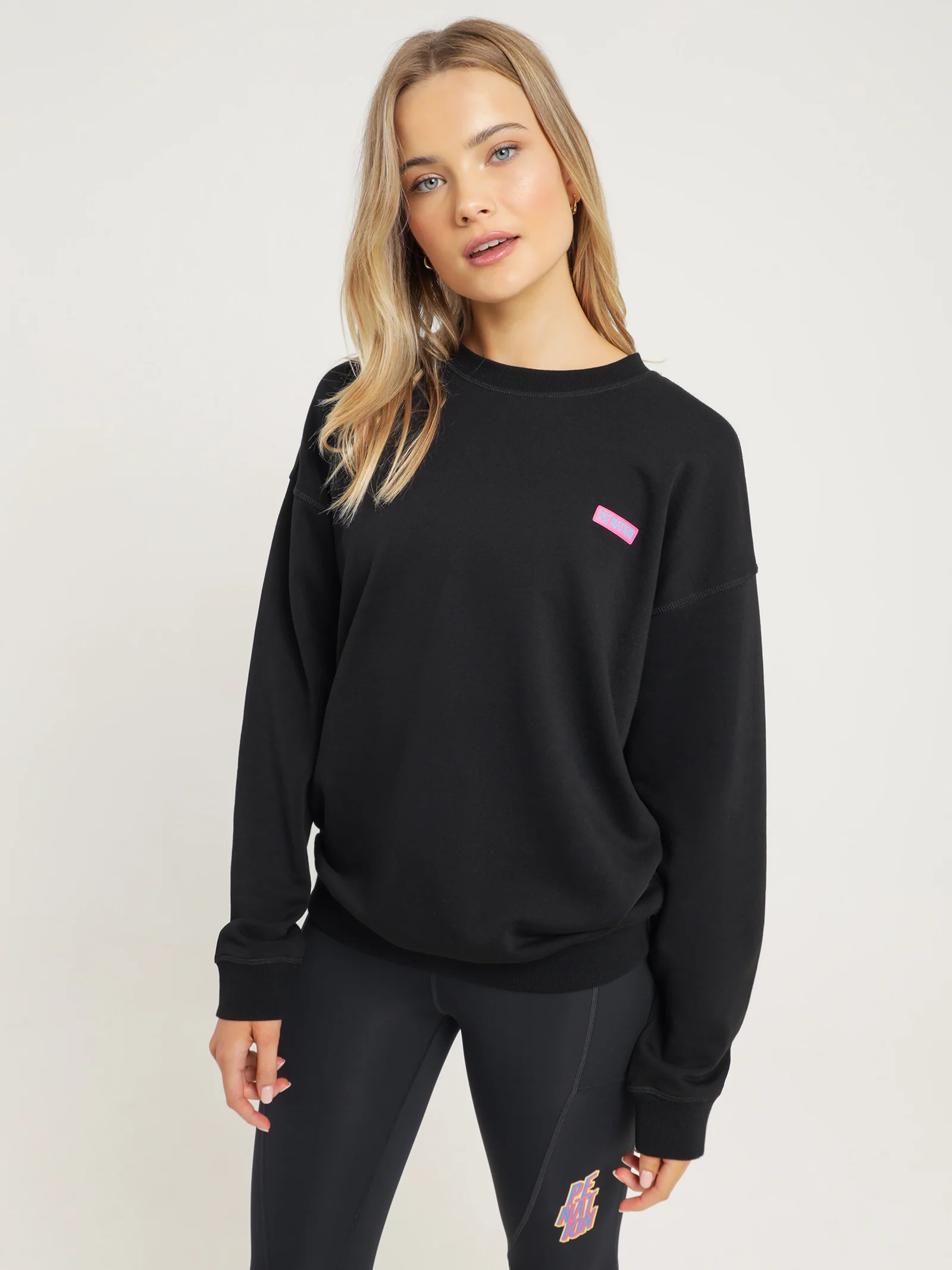 Daze Sweat