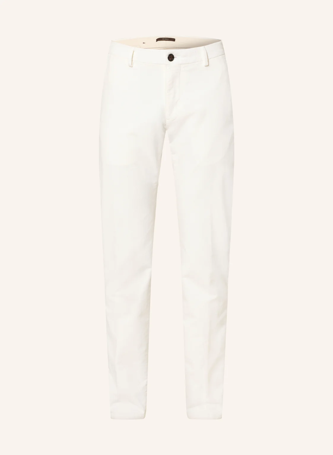 windsor. Samtchino CINO Slim Fit